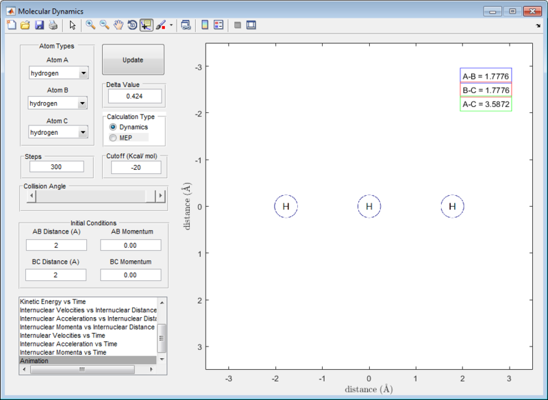 File:Question2-ema-.png