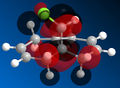 Thumbnail for version as of 21:00, 28 November 2008