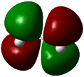Thumbnail for version as of 15:59, 2 November 2012