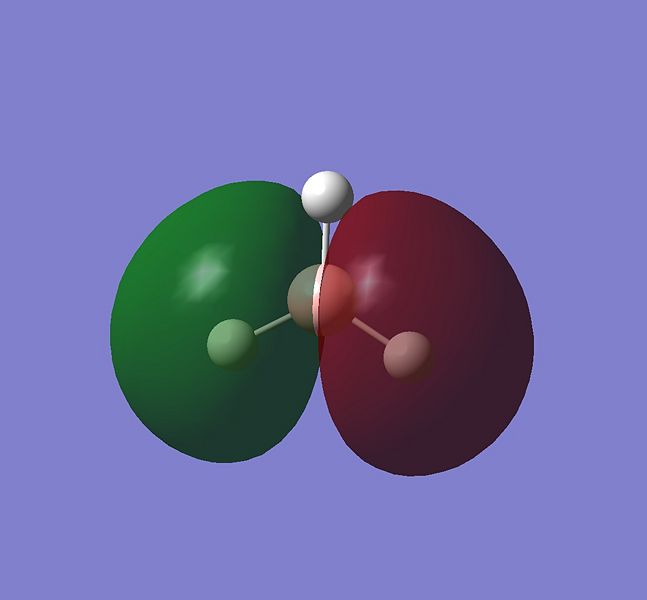 File:SJCryer MO 3.jpg