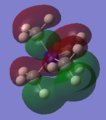 Thumbnail for version as of 15:16, 28 January 2014