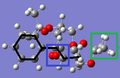 Thumbnail for version as of 21:45, 1 November 2013