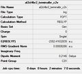 Thumbnail for version as of 17:33, 17 October 2014
