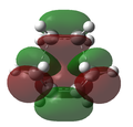 Thumbnail for version as of 13:46, 31 October 2013