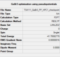 Thumbnail for version as of 22:07, 12 November 2014