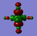 Thumbnail for version as of 23:48, 7 December 2009