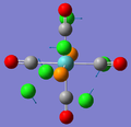 Thumbnail for version as of 22:49, 5 December 2010