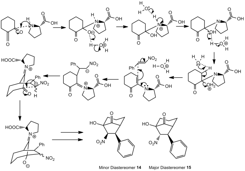 File:Wsc108 henry reaction mechanism withoutcat.png