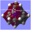 Thumbnail for version as of 15:34, 21 October 2014