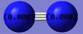 Thumbnail for version as of 18:48, 14 March 2019