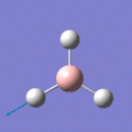 Thumbnail for version as of 12:59, 21 February 2013