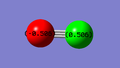 Thumbnail for version as of 15:40, 18 February 2016