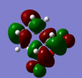 Thumbnail for version as of 16:08, 14 February 2014