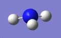 Thumbnail for version as of 02:38, 16 February 2009