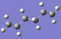 Thumbnail for version as of 17:46, 27 November 2012