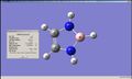 Thumbnail for version as of 21:32, 15 December 2008
