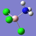 Thumbnail for version as of 22:32, 14 March 2011