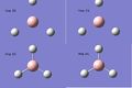 Thumbnail for version as of 10:27, 18 January 2013