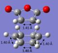 Thumbnail for version as of 22:12, 24 February 2015