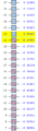Thumbnail for version as of 18:12, 16 December 2014