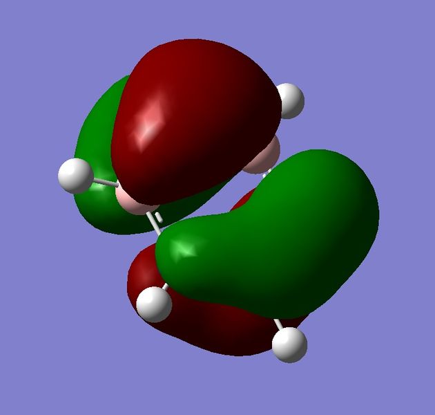 File:Borazine mo 20 le110.jpg