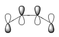 Thumbnail for version as of 13:44, 9 November 2010