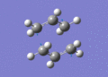 Thumbnail for version as of 17:01, 14 December 2011