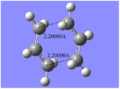 Thumbnail for version as of 15:09, 6 December 2014