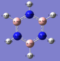 Thumbnail for version as of 11:28, 22 November 2012