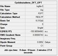 Thumbnail for version as of 12:57, 29 October 2012