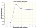 Thumbnail for version as of 14:17, 5 December 2013