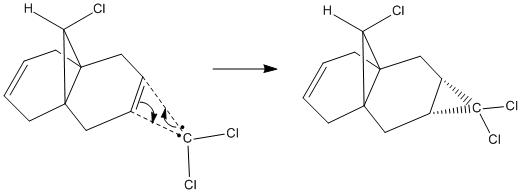 File:Dichloro mech.bmp