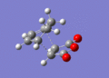 Thumbnail for version as of 15:18, 14 February 2014