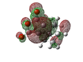 Thumbnail for version as of 03:43, 27 March 2015
