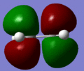 Thumbnail for version as of 13:28, 18 February 2011