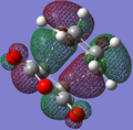 Thumbnail for version as of 20:05, 20 March 2014