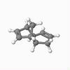 Exo Cp Dimer