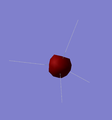 Thumbnail for version as of 10:21, 1 March 2019