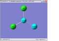 Thumbnail for version as of 11:45, 16 December 2008