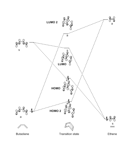 File:FinalMOhb.PNGhb2515