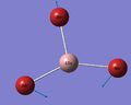 Thumbnail for version as of 13:10, 14 October 2014