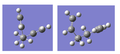 Thumbnail for version as of 12:22, 18 March 2014