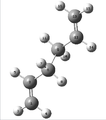 Thumbnail for version as of 15:51, 20 March 2011
