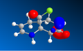 Thumbnail for version as of 19:35, 4 March 2011