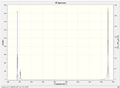 Thumbnail for version as of 01:16, 27 January 2014