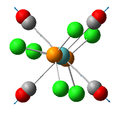 Thumbnail for version as of 12:58, 8 February 2011