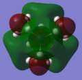 Thumbnail for version as of 14:19, 18 December 2014