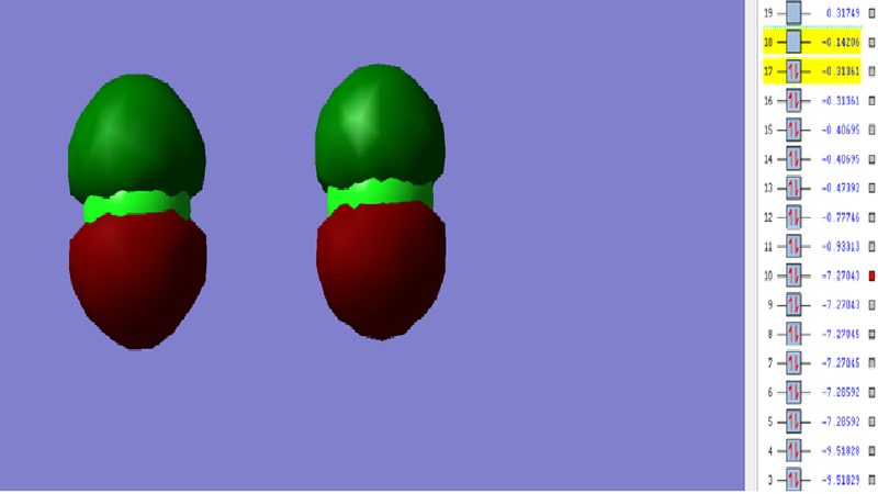 File:JSHIMADA CL2 MO 10.png