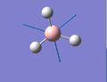 Thumbnail for version as of 16:35, 16 October 2012