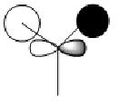 Thumbnail for version as of 16:01, 1 December 2009